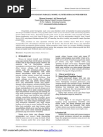 Download maman_7 by larassynthia246 SN36837049 doc pdf