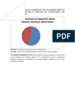 TABULACION-COOPERATIVA Correctaaaa