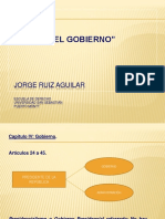 GOBIERNO