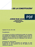 Reforma Constitucional.ppt