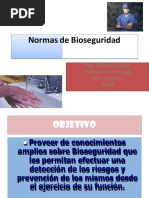 bioseguridad 1.pptx