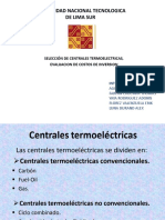 seleccion de centrales termoelectricas.pptx