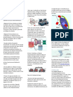 Termoelectricas PDF