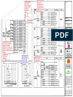 Pages From 01-Single Line Diagram DB-8F To 29F WDU