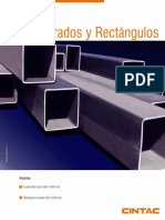 cuadrados_y_rectangulares.pdf