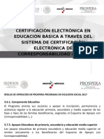 Presentacion Certificación Prosp Copia