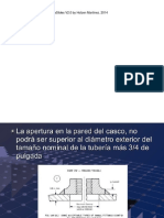 Tanques PDF
