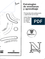 271826233-Estrategias-de-Ensenanza-Aprendizaje.pdf