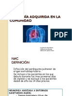 nac-unslp-131018115317-phpapp02.pdf