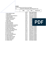 Daftar - PD-SMP MUHAMMADIYAH TERSONO-2016-10-19 11-33-39