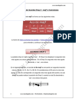 Leccion_3.9_Todas_posiciones_de_acorde_maj7_drop_2.pdf