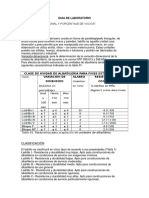 Variacion Dimensional y Porcentaje de Vacios Parte Luiz Guevara