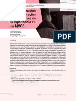 ComunicacionColaboracion.pdf