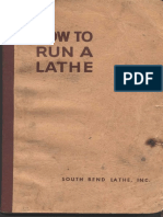 How_to_Run_a_Lathe_SB_1of2.pdf