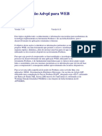 advpl_-_programaao_advpl_para_web.pdf