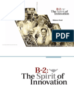 B-2-Spirit-of-Innovation.pdf