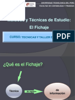 2-el-fichaje.ppt