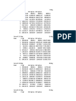 Diagrama de Interaccion