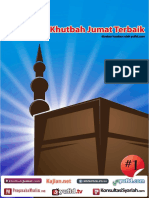 kumpulan-khutbah-jumat-terbaik-volume-1-full.pdf