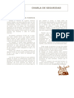 PLATICAS-DE-5-MINUTOS-3.pdf