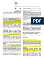 UNDECIMO_P1_2_Teorema Del Trabajo y La Energía