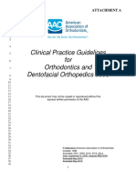 2014 Cllinical Practice Guidelines.pdf