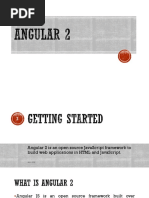 Angular-2
