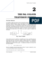 275176093-02-PAL-System