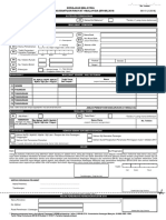 BK-01 (Borang Permohonan Bantuan Rakyat 1Malaysia [BR1M]).pdf