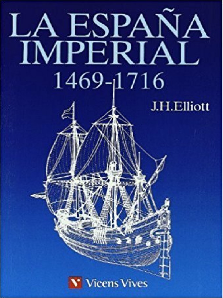 1578154990?v1 - La España imperial, 1469-1716 (J. H. Elliot) - (Audiolibro Voz Humana)