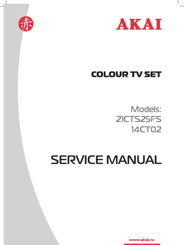 akai am 57 service manual Array - akai tv user manuals rh vujurygof6 word  ru net
