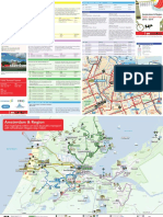 Region Day Ticket Metropoolkaart PDF
