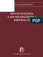 dialectologiaysociolinguisticalibro.pdf