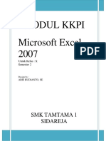 modul excel 2007.pdf