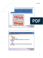 2 Dislipidemia SFR