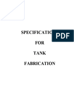 spec_tnk_fbr.pdf