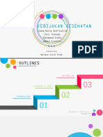 107398_analisis Kebijakan Kesehatan