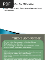 53246365-The-Clause-as-Message.ppt