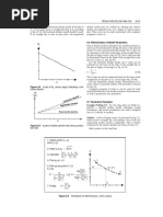 Petroleum Decline Analysis