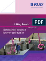 Lifting Points Brochure E1