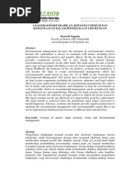 Download Analisis Konsep Keadilan Kepastian Hukum by dooeelh SN368382689 doc pdf