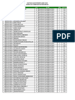 Peserta+KKN+th +2018