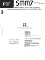 Download SMM7 by bdr7676 SN36838329 doc pdf