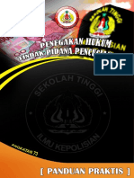 Panduan Praktis TPPU