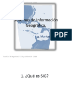 SIG.pdf