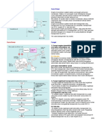 Immobilizer PDF