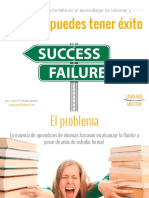 l2mastery-presentacion-fracaso-exito.pdf