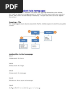 PeopleSoft Row Level Security Setup | PDF | Information Retrieval ...