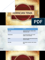 Contoh Proposal Tema 1 2018