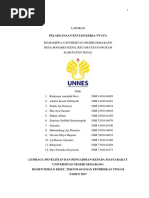 Download Laporan Kkn 2017 Desa Bogares Kidul Jadi by Istiyanti SN368385055 doc pdf